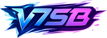 V7SB